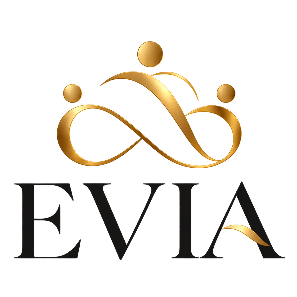 EVIA